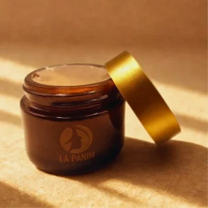 La Panim Intensive Night Cream